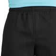 thumbnail image 5 of Athletic Works Men's Fleece Pant, 5 of 5