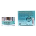 thumbnail image 1 of Refurbished ELEMIS Pro-Collagen Eye Revive Mask 0.5 oz, 1 of 2