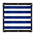 thumbnail image 2 of LSLJS Sun Shade Canopy Outdoor Rectangle Shade Sun Protection Sunshades Canopy Sun Shade for Swimming Pool Outdoor Garden Lawns Beach and Home Backyard Carport, Canopy, 2 of 3
