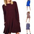 View all media