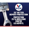 thumbnail image 2 of Valvoline Advanced Full Synthetic 0W20 Motor Oil, 2 of 7