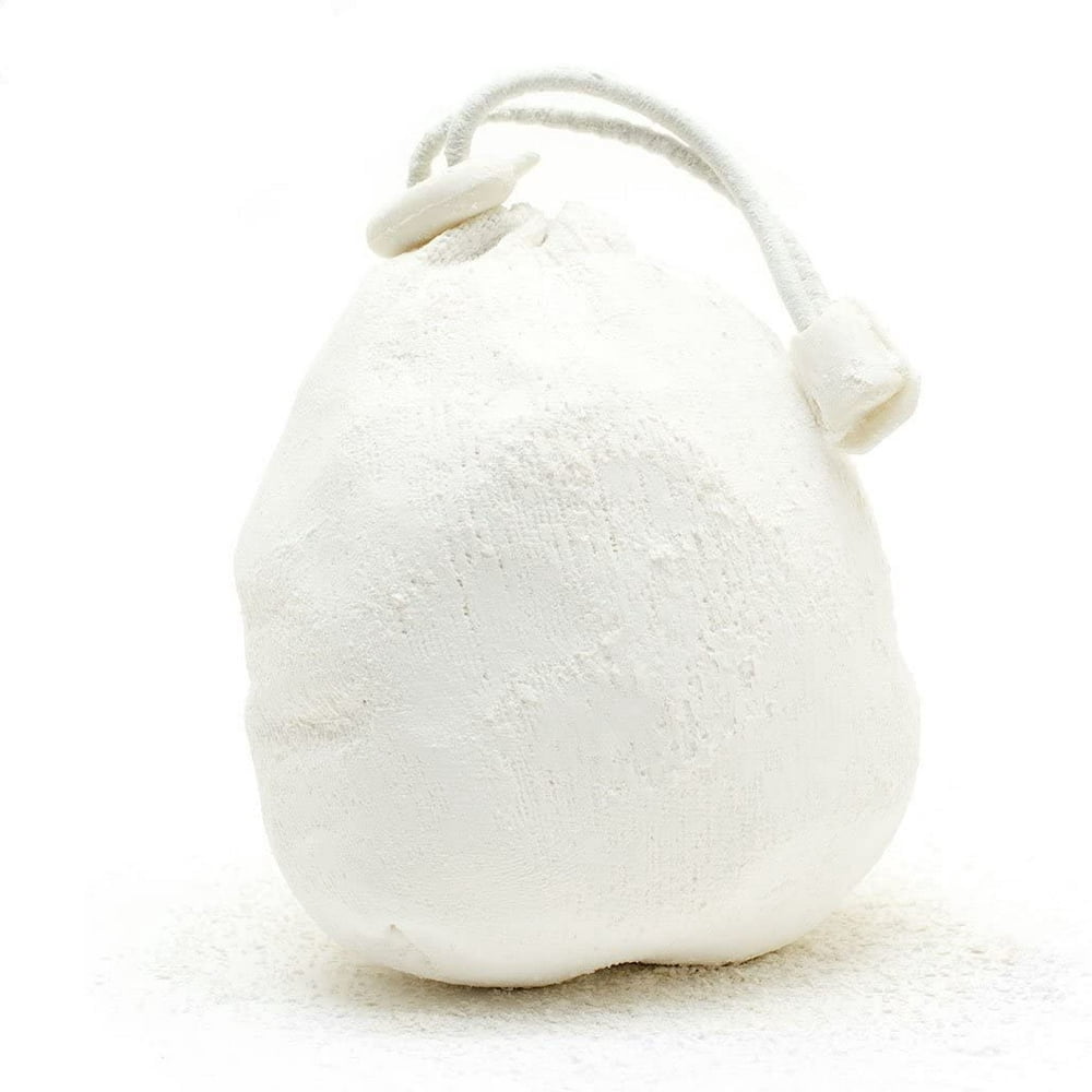 HLONK Magnesium CarbonateAthletic Chalk Ball Stealth Powder for Rock ...