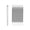 Black, variant on Heat Erasable Fabric Pen, 4 Colors for Sewing & Quilting, Blue