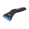 thumbnail image 1 of HART Utility Blade Glass Scraper with On-board Storage, 1 of 5