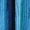 Bandes océanaes, variante sur "Bernat® Fil Super Value Stripes™, Acrylique #4 Moyen, 5oz/142g, 264 Yards"