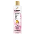 thumbnail image 1 of Pantene Nutrient Blends Sulfate Free Miracle Moisture Boost with Rose Water Shampoo, 1 of 8