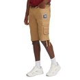 thumbnail image 4 of Ecko Unltd Short Cargo Par-Dessus Bord 2 pour hommes, 4 of 5