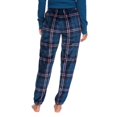 thumbnail image 3 of George Women's Plush Sleep Jogger, 3 of 6