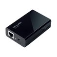 thumbnail image 3 of TP-Link TL-POE150S - PoE injector - output connectors: 1, 3 of 8