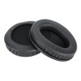 thumbnail image 4 of Fosa Great Workmanship Ear Cushion Headphone Accessories For Enjoying Music, 4 of 8