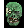 thumbnail image 1 of Adult Classic Monster Mask, 1 of 1
