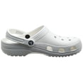 thumbnail image 2 of Crocs Classic Clog, 2 of 4
