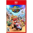 thumbnail image 1 of Jeu vidéo Mario Kart™ World pour Nintendo Switch 2, 1 of 9