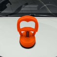 thumbnail image 3 of Car  Remover Powerful Handle Lifter Repair for Car Body Tiles Lifting and Objects Moving Mirror Orange OPP Bag, 3 of 6