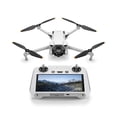 thumbnail image 1 of DJI Mini 3 (DJI RC), 1 of 8