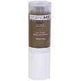 thumbnail image 1 of Doreme Concentrated Permanent Makeup Pigment Ink Milano Brown Color Eyebrow Brow Microblading and Micropigmentation, 1 of 4
