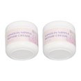 thumbnail image 4 of Nipple Cream, Lanolin Nipple Butter  60g Relieve Pain Easy To Absorb  For Breastfeeding, 4 of 8