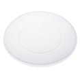 thumbnail image 2 of Oleegame 2PC Kids Snack Boxes For School Fresh 6qt Silicone For Cover Pot Cap Sealing Cover Lid Inner Kitchen，Dining Bar White, 2 of 4