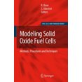 thumbnail image 2 of Cellules de Carburant à Oxyde Solide : Méthodes, Procédures et Techniques, 2 of 2