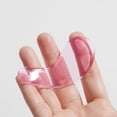 thumbnail image 4 of Soo'AE My Collagen Hydrogel Eye Patch, 4 of 10