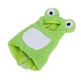 thumbnail image 3 of Pet Bird Clothes Small Animal Clothes Cute Party Christmas Pet Bird Cosplay ClothesM, 3 of 9