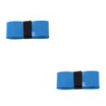 thumbnail image 2 of Maytalsory 1/2/3 Quick To Dry Tennis Racket Perform for At Best With Drying Technology blue square pack 2PCS, 2 of 6