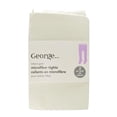 thumbnail image 1 of George Infant Microfibre Tight 2pk, 1 of 3