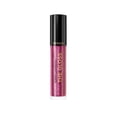 thumbnail image 1 of Revlon Super Lustrous™ The Gloss, Lightweight, shiny colour, 1 of 3