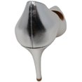 thumbnail image 3 of Gianvito Rossi Escarpin 85 pour Femme - 8 m, 3 of 3