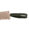 thumbnail image 3 of GROWTH TANK Pet Dog Training Bite Stick Exercise Tug Toys Outdoor Playing Large, 3 of 9