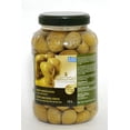 thumbnail image 1 of ARISTON OLIVES VERT, 1 of 1