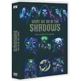 thumbnail image 2 of WHAT WE DO IN THE SHADOWS: Complete Series Season 1-6 (DVD) English Only, 2 of 3