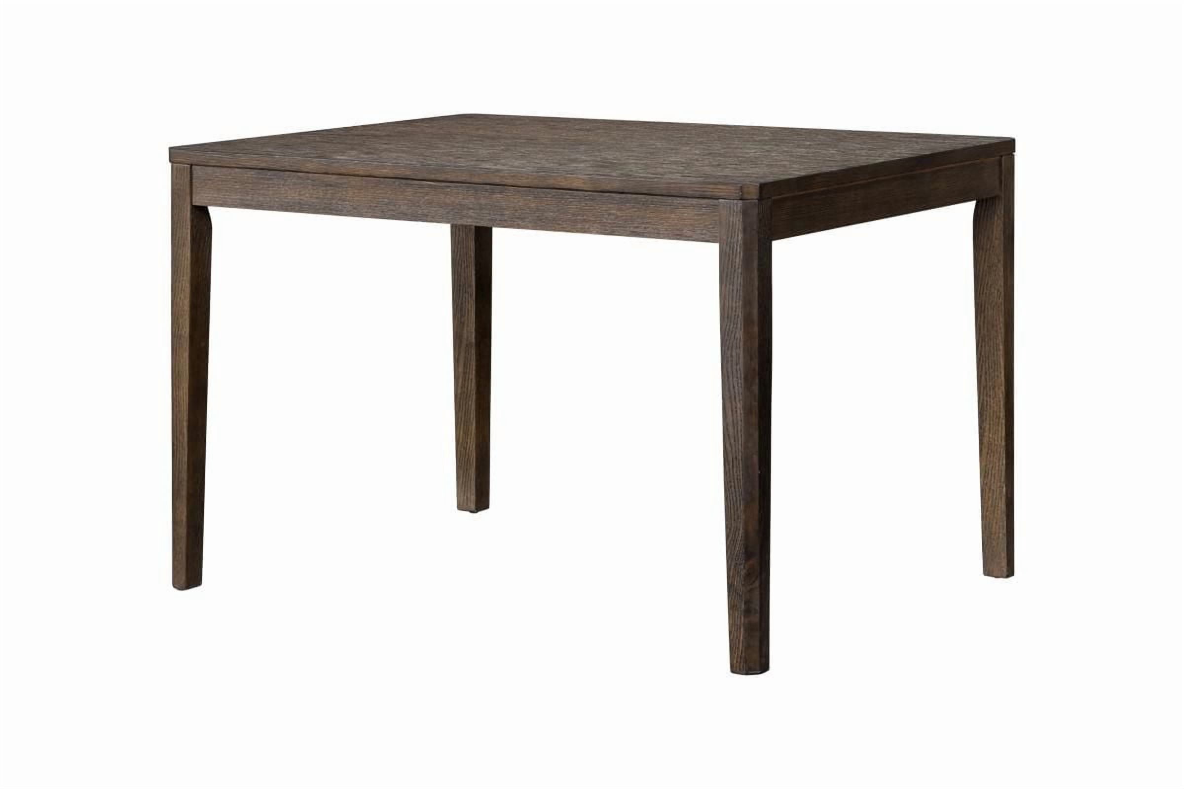 Daniel -Piece Dining Set