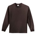 thumbnail image 1 of Port & Company T-Shirt à Manches Longues pour Hommes, 1 of 1