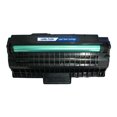 thumbnail image 1 of L-ink Compatible Samsung MLT-D109S Black Toner Cartridge, 1 of 1