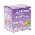 thumbnail image 4 of Aphmau MeeMeow Mystery Figures – Series 4 – Under the Sea, 4 of 4