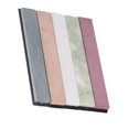 thumbnail image 4 of 5Pcs Whetstone Set Professional Knife Sharpening Stones Combination 1000 3000 5000 8000 10000 Grit Hand Tool, 4 of 14