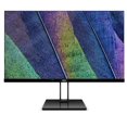 thumbnail image 1 of AOC 24V2H 24" 16:9 FreeSync IPS 1920 x 1080 Black Monitor, 1 of 8