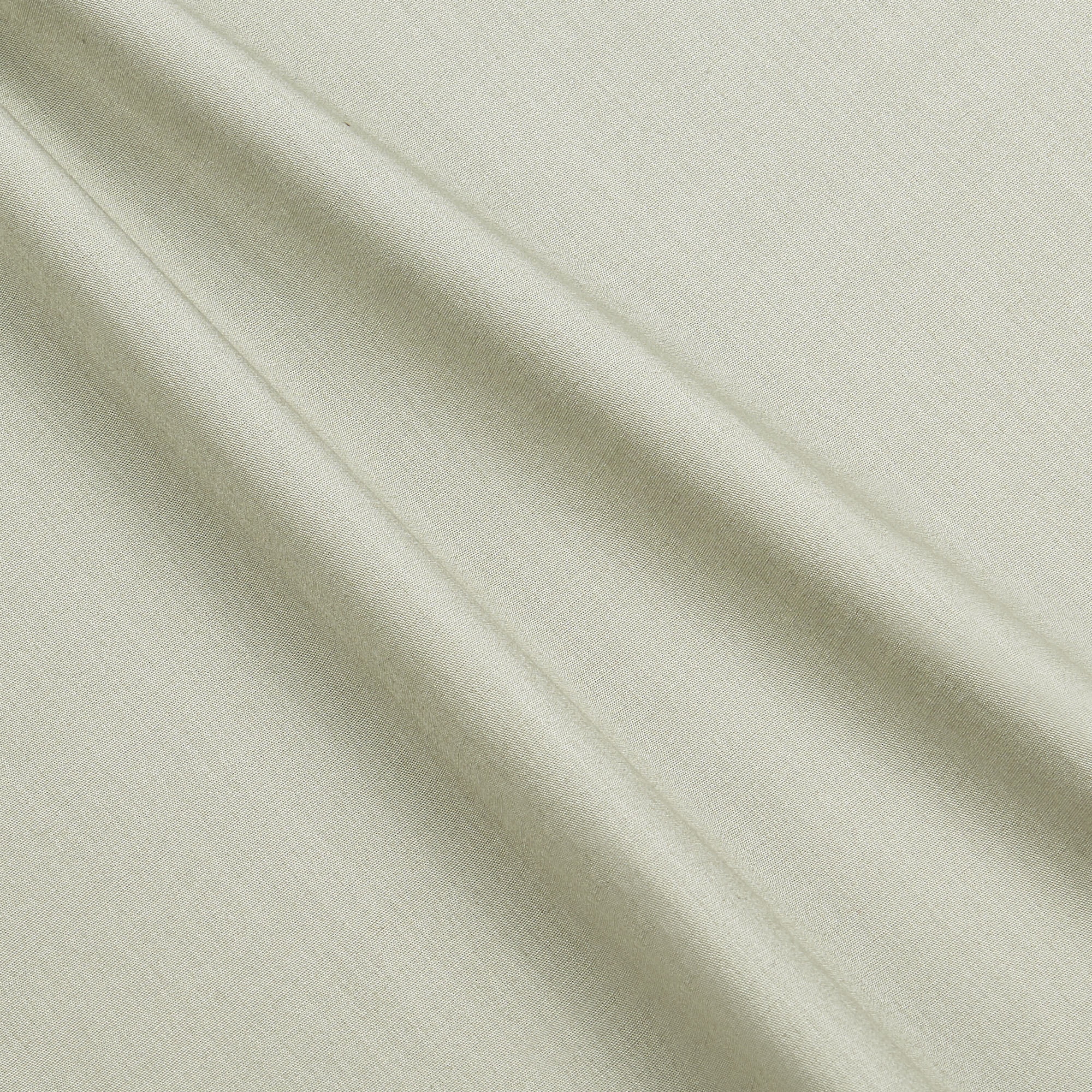 Drap-housse Zostère Mainstays, grand