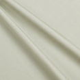 thumbnail image 4 of Mainstays Sea Grass Fitted Sheet, Double, 4 of 5