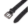 thumbnail image 3 of Ceinture ajustable Genuine Dickies pour garçons, 3 of 5