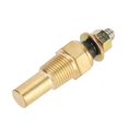 thumbnail image 1 of Oil Temperature Electrical Sender,Water / Oil Temp Oil Temperature Sending Sensor Unit Water Temperature Electrical Sender Built to Last, 1 of 9