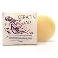 thumbnail image 1 of Keratin Treatment In a Bar, Intense Hair Conditioner, 4 Ounces, 1 of 9