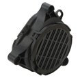 thumbnail image 2 of Pedestrian Warning Speaker, 129996500A Exquisite Workmanship Wear Resistant Clear Sound Perfect Match Practical  For Vehicle, 2 of 8