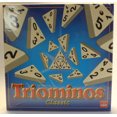 thumbnail image 3 of Goliath : Jeu Triominos - Classique (French game), 3 of 3