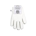 thumbnail image 2 of EQUATE BEAUTY GLOVES, 2 of 2
