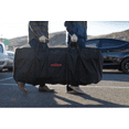 thumbnail image 2 of Camp Chef Carry Bag For Highline Grill, 2 of 2