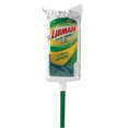 thumbnail image 2 of Libman Jumbo Cotton Wet Mop, 2 of 2