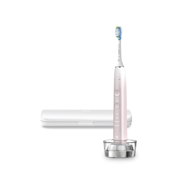 Philips Sonicare Diamondclean 9000 Special Edition Rechargeable