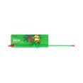 thumbnail image 1 of One Paw, Bell Cat Wand, Cat Toy, Interactive Play Wand, 1 of 4